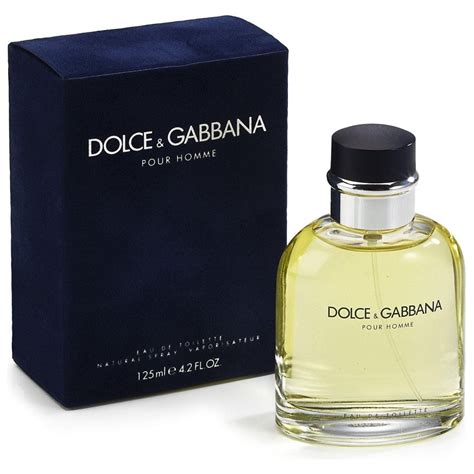 dolce & gabbana perfume for men|what is dolce and gabbana.